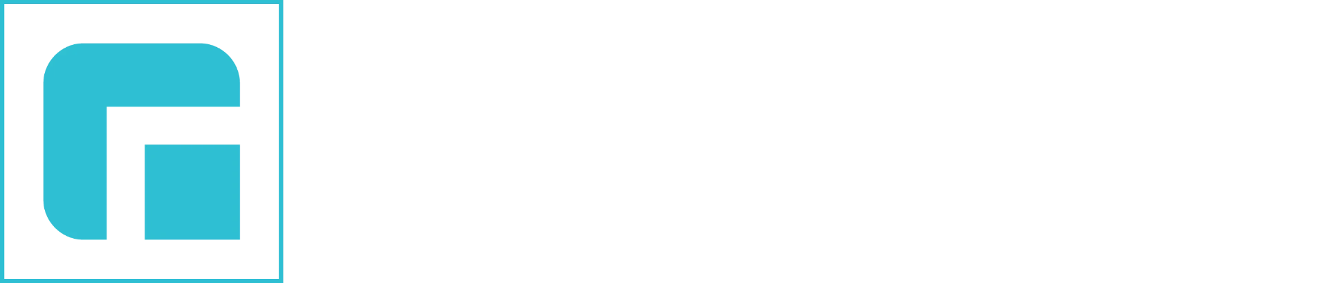Meu Direito Médico